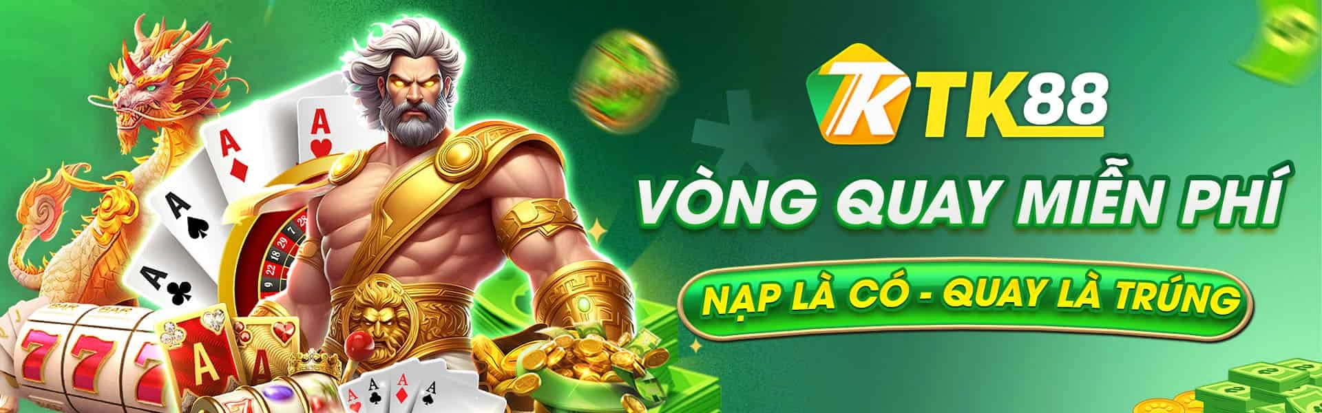 Nội dung nổi bật của Tk88 về hệ sinh thái game online