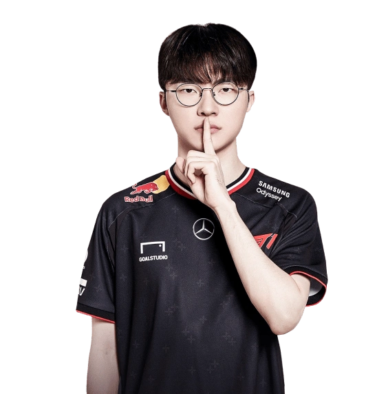 Nội dung esports Tk88